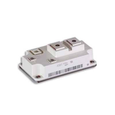 Moduli IGBT per autoveicoli FF400R07KE4 Moduli IGBT a potenza media 400A 650V Montatura del telaio