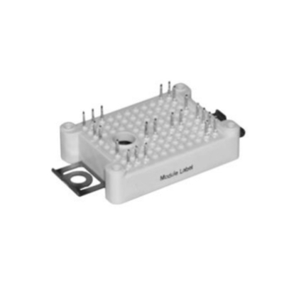Moduli IGBT per l'automotive FS33MR12W1M1HPB11 Moduli IGBT transistor a inverter a tre fasi