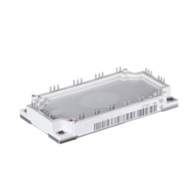 Moduli IGBT per autoveicoli FP75R06KE3 IGBT Moduli silicio 600V 75A Modulo IGBT a tre fasi