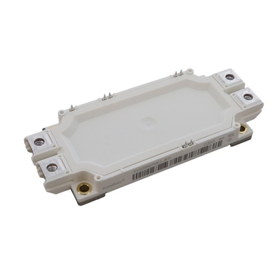 Moduli IGBT per autoveicoli FF600R07ME4 Modulo IGBT Trench Field Stop 2 Indipendente 650V 600A Montatura del telaio