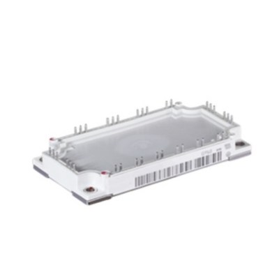 Moduli IGBT per l'automotive FS75R12KT3G Alta densità di potenza 1200V 75A Modulo IGBT Sixpack