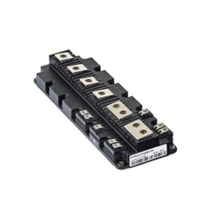 Moduli IGBT per autoveicoli FF1800R12IE5 Modulo IGBT doppio 1200V Moduli IGBT 1800A