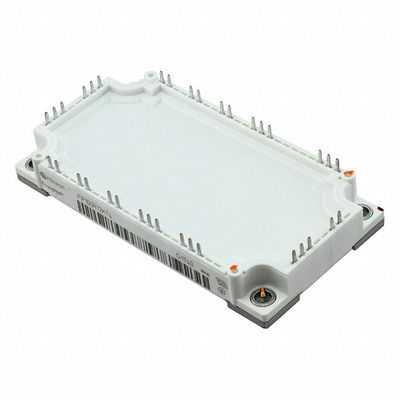Moduli IGBT per autoveicoli FP100R06KE3 600V PIM Rettificatore di ingresso a tre fasi Modulo IGBT