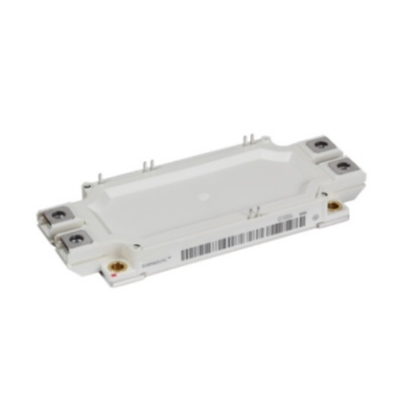 Moduli IGBT Automotive FF300R07ME4 650V 300A Modulo IGBT Duale Con IGBT4 TRENCHSTOP