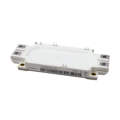 Moduli IGBT per autoveicoli FF300R07ME4B11 2 Modulo IGBT indipendente 650V 390A 1100W