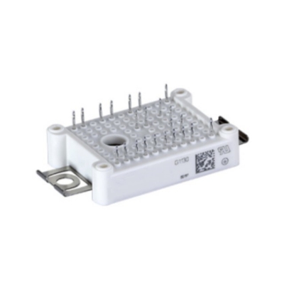 Moduli IGBT per autoveicoli FP30R06W1E3 Modulo IGBT a potenza media Trench Field Stop Inverter trifase