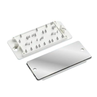 Moduli IGBT per settore automobilistico NXH800A100L4Q2F2S1G Modulo IGBT Trench Field Stop Inverter a tre livelli