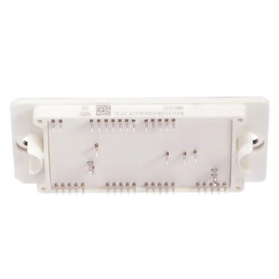 Moduli IGBT per autoveicoli NXH200T120H3Q2F2SG Moduli IGBT 80KW Trench Field Stop Mezzo ponte