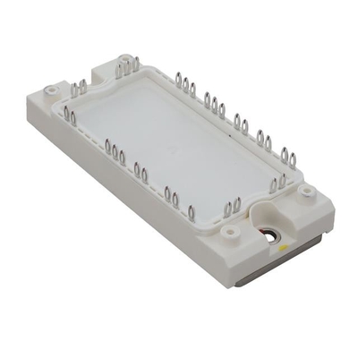 Moduli IGBT per l'automotive IFS100B12N3E4PB11 Moduli IGBT a bassa potenza 1.2kV Moduli IGBT a silicio a 6 pacchetti
