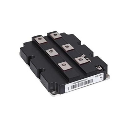 Moduli IGBT per autoveicoli FZ3600R17HE4P Modulo IHM-B Modulo di transistor IGBT 1.7KV