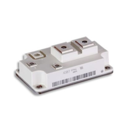 Moduli IGBT per autoveicoli FZ3600R12HP4P Modulo IGBT a interruttore singolo