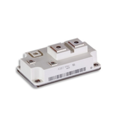 Moduli IGBT per autoveicoli FZ900R12KP4 Moduli IGBT singoli 1.2kV 900A Moduli IGBT in silicio
