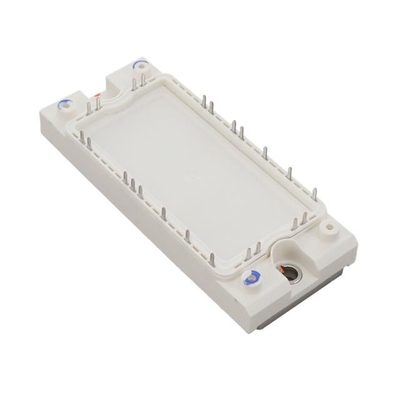 Moduli IGBT per autoveicoli FP50R12N2T7P TRENCHSTOP IGBT7 1200V 50A Modulo IGBT PIM a 3 fasi