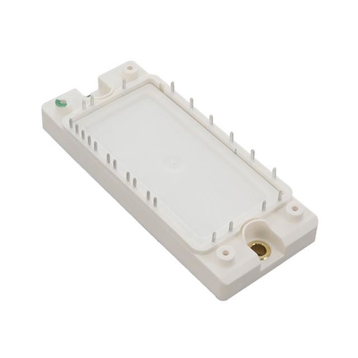 Moduli IGBT per autoveicoli FP50R06KE3 600V 50A PIM Rettificatore di ingresso a tre fasi Modulo IGBT