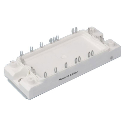 Moduli IGBT per autoveicoli FS200R10W3S7B11 Montatura del telaio 950V 130A Full Bridge Inverter Moduli IGBT