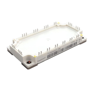 Moduli IGBT per autoveicoli FS150R12N3T4B80 Modulo dei transistor IGBT a bassa potenza