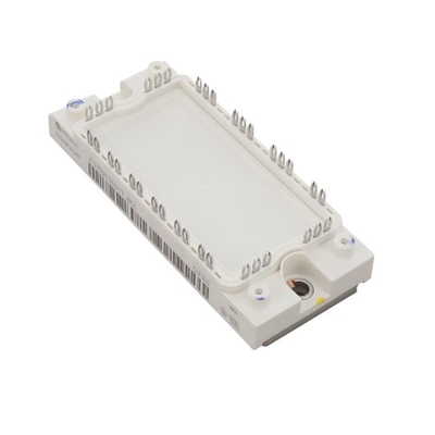 Moduli IGBT per l'automotive FS150R12N2T7B54 6-Pack 1.2kV 150A Moduli IGBT di silicio
