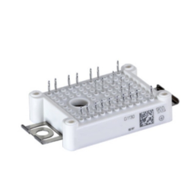 Moduli IGBT per autoveicoli FS25R12W1T4B11 Modulo IGBT a 6 pacchetti 25A 1200V Moduli IGBT a silicio