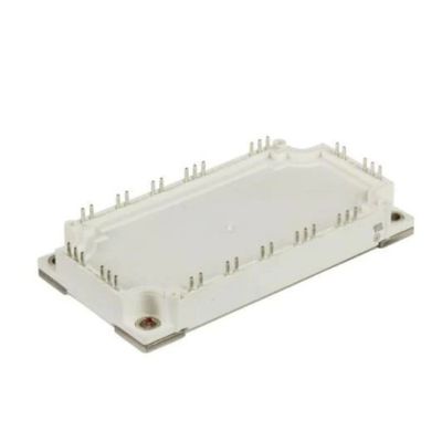 Moduli IGBT per autoveicoli FP150R12N3T7B80 Modulo IGBT Trench Field Stop Chassis Mount