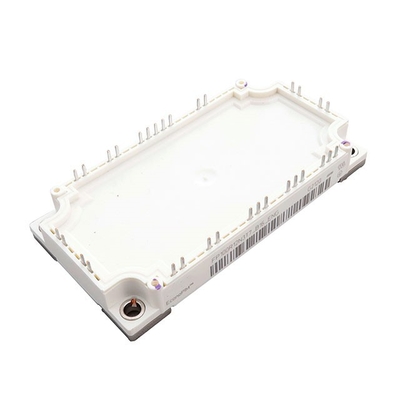 Moduli IGBT per autoveicoli FP100R12N3T7B16 Modulo IGBT a bassa potenza Econo