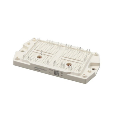 Moduli IGBT per autoveicoli FP75R12W3T7B11 1.2kV 75A Invertitore a 3 fasi Moduli IGBT in silicio