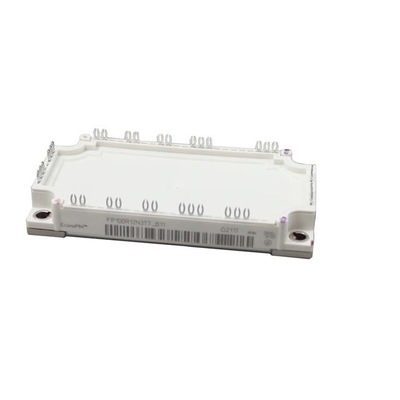 Moduli IGBT per autoveicoli FP100R12N3T7B11 Invertitore a 3 fasi 100A 1.2kV Moduli IGBT di silicio