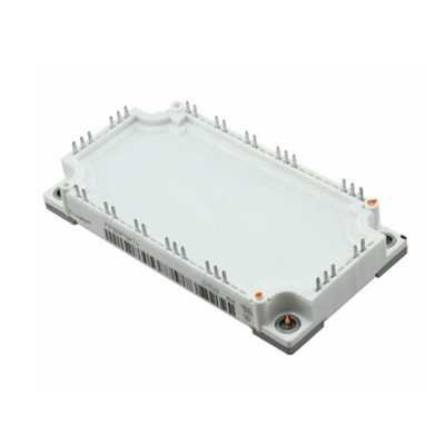 Moduli IGBT per l'automotive FP100R07N3E4 Modulo IGBT 100A 650V Fermo di campo di trincea IGBT4 - E4