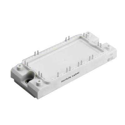 Moduli IGBT per autoveicoli FP50R12KT4P 1200V 50A PIM Rettificatore di ingresso a tre fasi Modulo IGBT