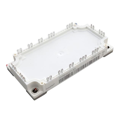 Moduli IGBT per autoveicoli FP75R12N3T7B11 Moduli IGBT 1.2kV 75A 100nA Invertitore a 3 fasi
