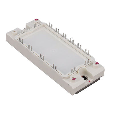 Moduli IGBT per autoveicoli FP75R07N2E4 650V PIM Rettificatore di ingresso a tre fasi Modulo IGBT 75A