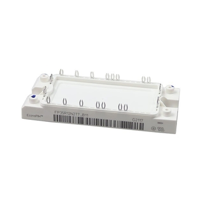 Moduli IGBT per autoveicoli FP35R12N2T7B11 1200V 35A Modulo IGBT PIM a tre fasi con IGBT7 TRENCHSTOP
