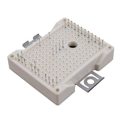 Moduli IGBT per l'automotive FS75R17W2E4PB11 700V 75A Modulo IGBT a sei pacchetti con IGBT4