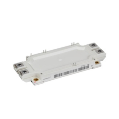 Moduli IGBT per autoveicoli FF450R12ME4PB11 1200V 450A Modulo EconoDUAL con fermo di campo di trincea IGBT4