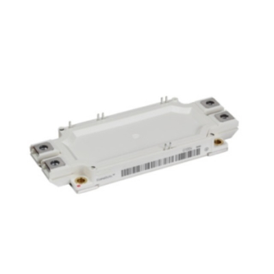 Moduli IGBT per l'automotive FF150R12MS4G N-Channel 1.2KV 225A Moduli IGBT in silicio