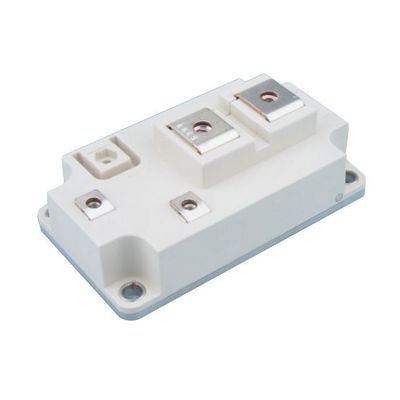 Moduli IGBT per autoveicoli FP25R12N2T7B80 Montatura del telaio