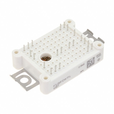 Moduli IGBT per l'automotive FS35R12W1T4 1200V 35A Modulo IGBT a 6 pacchetti con IGBT 4