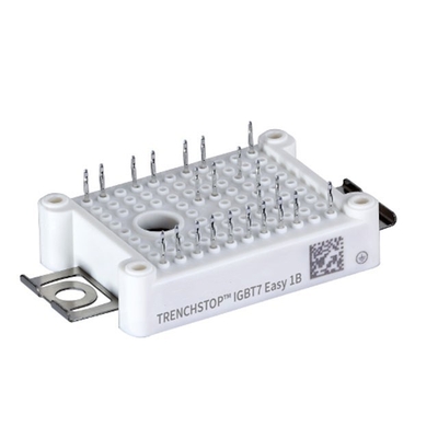 Moduli IGBT per l'automotive FS35R12W1T4B11 Trench Field Stop IGBT4