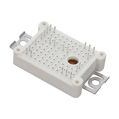 Moduli IGBT per l'automotive FS25R12W1T7 1200V 25A Modulo IGBT a sei pacchetti con IGBT 7