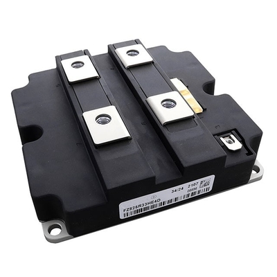 Moduli IGBT per autoveicoli FZ825R33HE4D Modulo IHV-B 3300V 825A 130mm Modulo IGBT con interruttore singolo