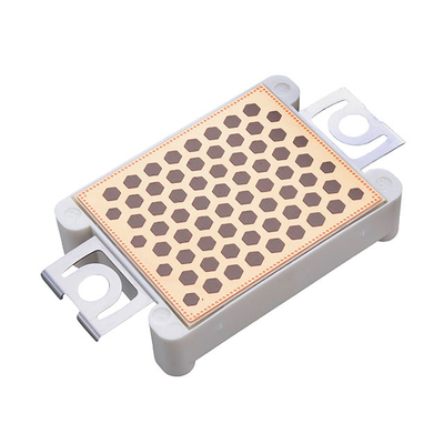 Moduli IGBT per l'automotive FS25R12W1T7PB11 Moduli IGBT di silicio a 6 pacchetti 1.2kV 25A montato sul telaio