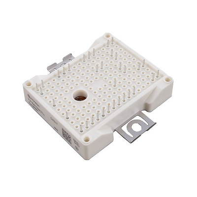 Moduli IGBT per autoveicoli FP15R12W2T4 Modulo IGBT PIM a basse perdite di commutazione 1200V 15A