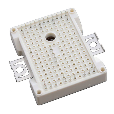 Moduli IGBT per autoveicoli FS100R12W2T7P Modulo IGBT a sei confezioni 1200V 100A Alta densità di potenza
