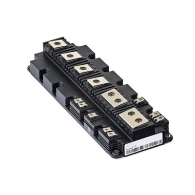 Moduli IGBT per autoveicoli FF1800R12IE5P Modulo IGBT doppio 1200V 1800A TRENCHSTOP IGBT5