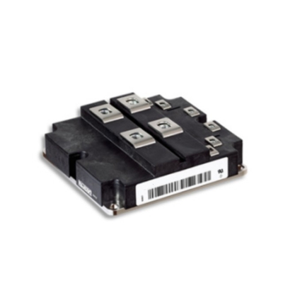 Moduli IGBT per autoveicoli FF800R17KP4B2 Montatura del telaio 1700V 2 Modulo IGBT indipendente