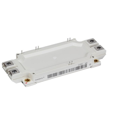 Moduli IGBT per l'automotive FF600R12ME7B11 Moduli di transistor IGBT