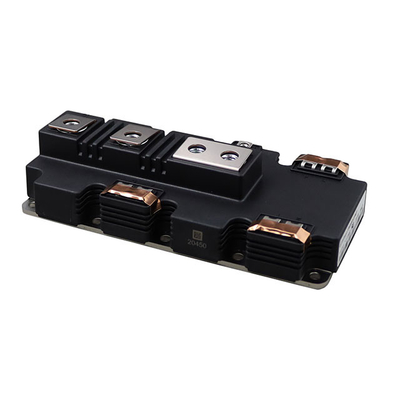 Moduli IGBT per autoveicoli FF600R12IP4P Trench Field Stop 2 Modulo IGBT indipendente 1200V 600A