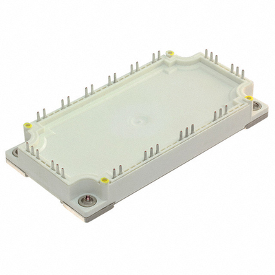 Moduli IGBT Automotive FS300R12N3E7 20mW 6-Pack IGBT Silicon Moduli 1.2kV Montatura del telaio