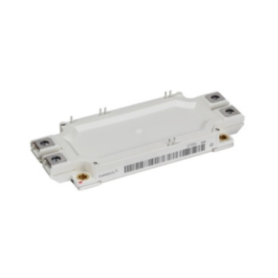 Moduli IGBT Automotive FF300R12ME4P 1200V 300A Modulo IGBT Duale Con IGBT4 TRENCHSTOP