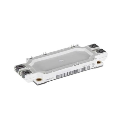 Moduli IGBT per autoveicoli FF225R12ME4 EconoDUAL 1200V 225A Modulo IGBT doppio