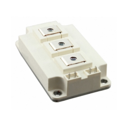 Moduli IGBT per autoveicoli FF150R12KE3G 62mm 1200V 150A Modulo IGBT doppio con IGBT 3